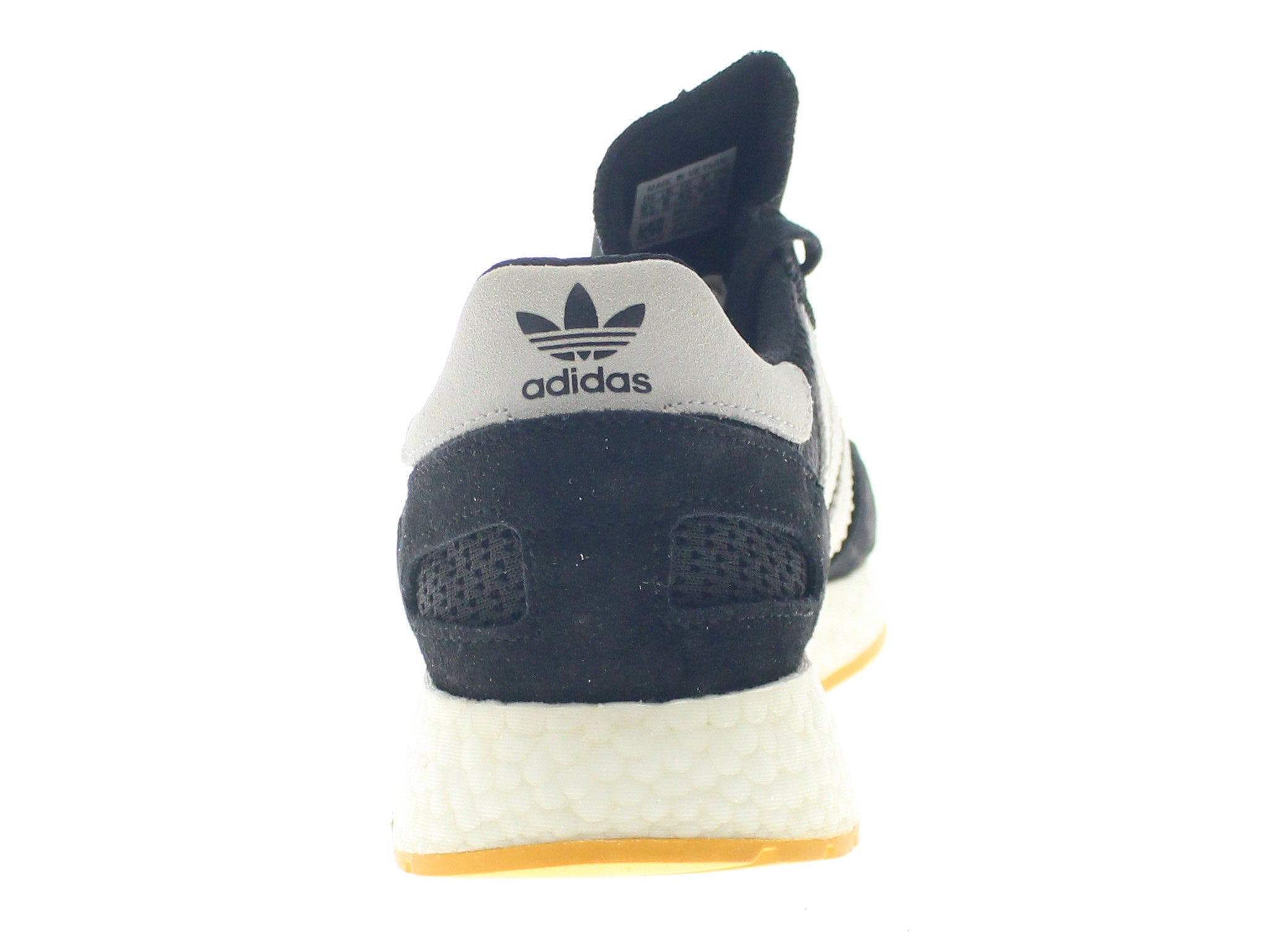 【US8.5】 adidas I-5923 D97213 【DS】
