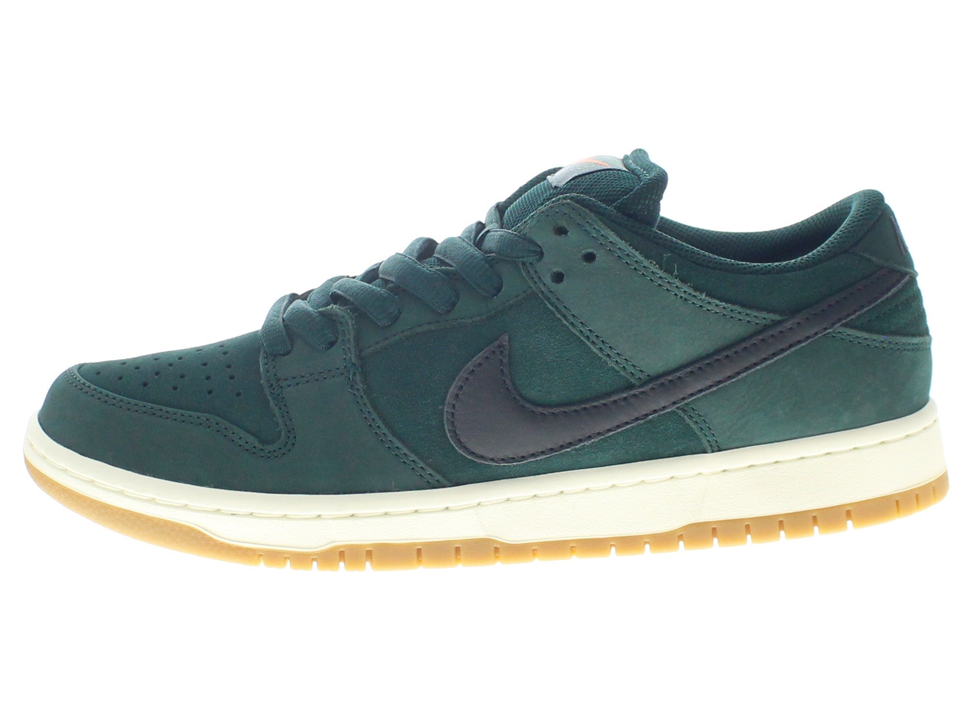 【US9】 NIKE SB DUNK LOW PRO FJ1674-300 【DS】