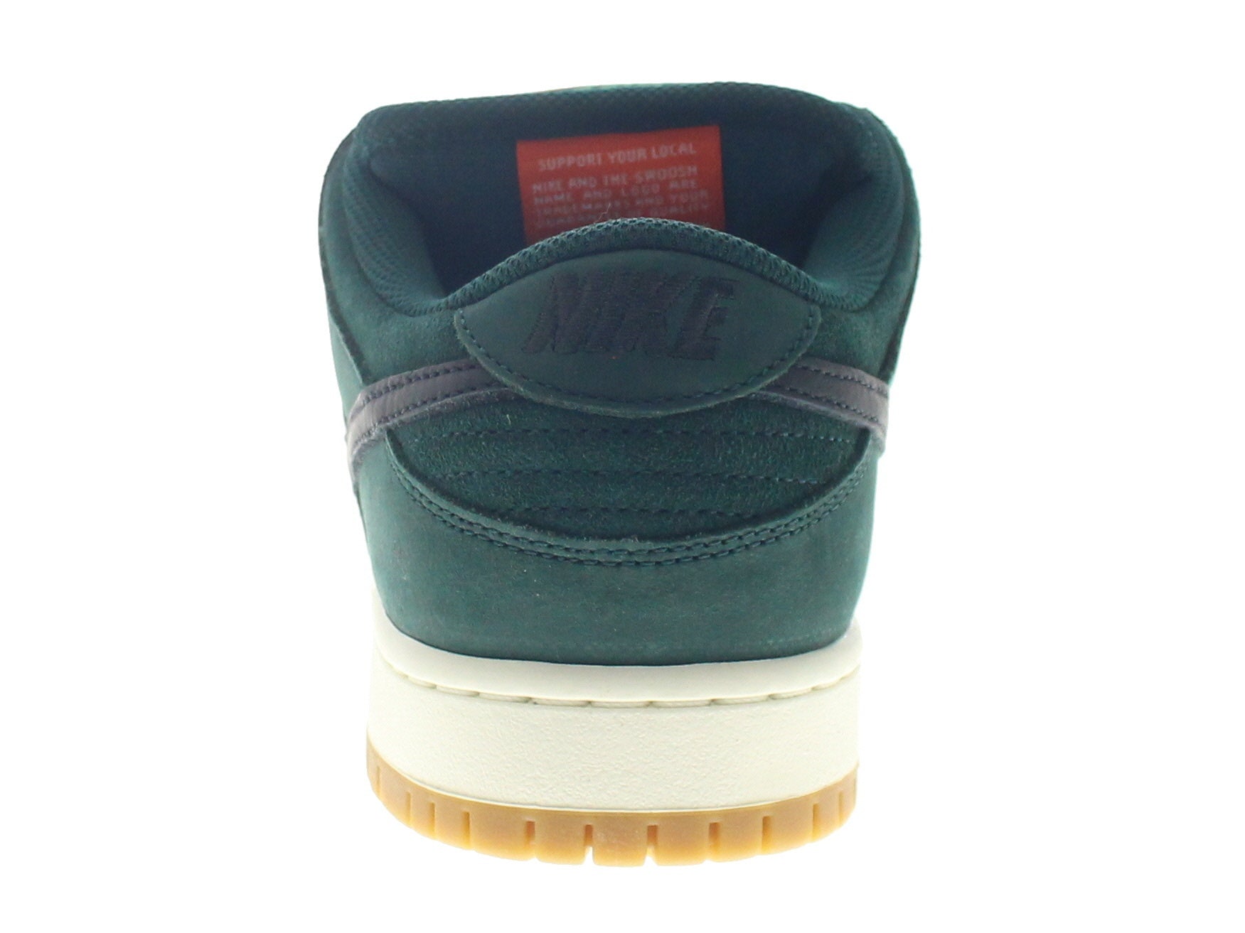 【US9】 NIKE SB DUNK LOW PRO FJ1674-300 【DS】