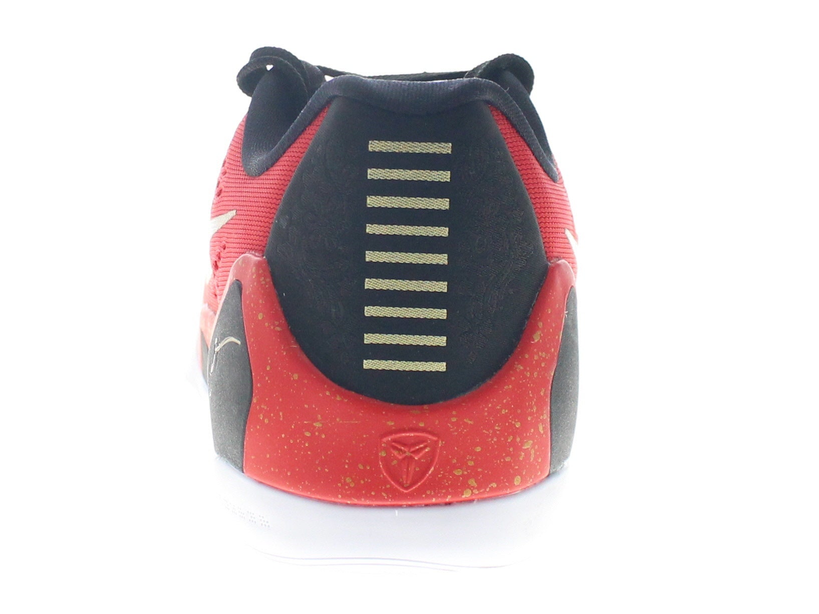 【US9】 NIKE KOBE 9 EM PROTRO IH1400-600 【DS】