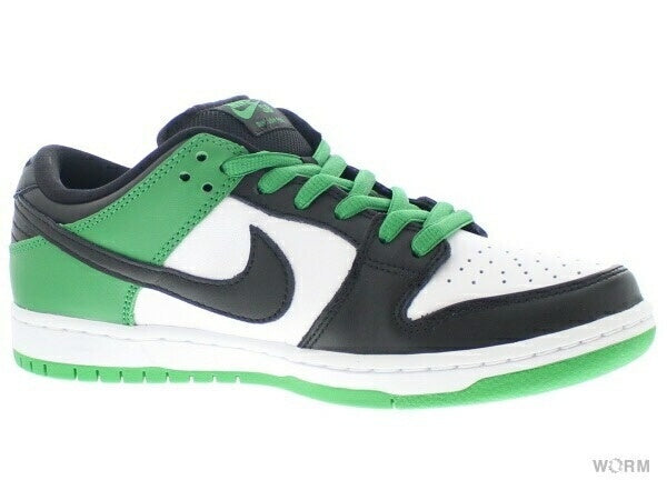 【US12】 NIKE SB SB DUNK LOW PRO BQ6817-302 【DS】