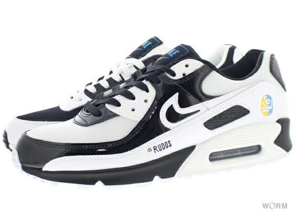【US8.5】 AIR MAX 90 SE DM6178-010 【DS】