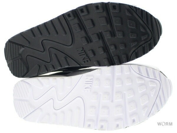 【US8.5】 AIR MAX 90 SE DM6178-010 【DS】