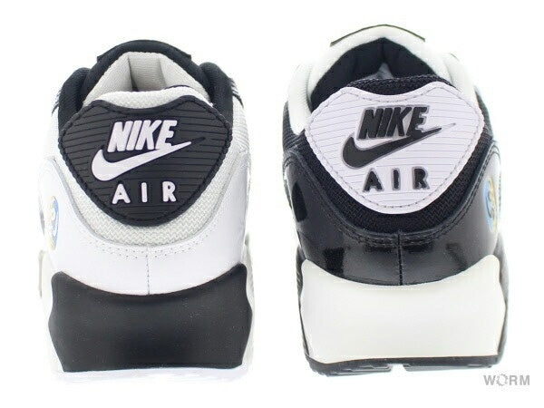 【US8.5】 AIR MAX 90 SE DM6178-010 【DS】