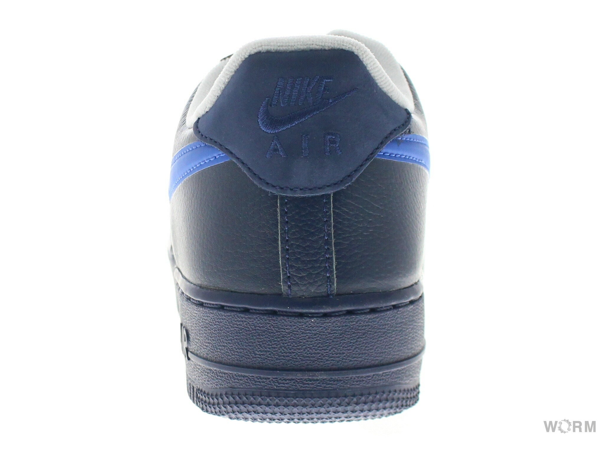 【US8】 NIKE AIR FORCE 1 LOW SP STASH HF5516-001 【DS】