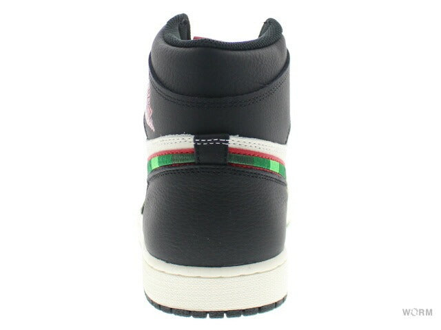 【US11】 AIR JORDAN 1 RETRO HIGH OG 555088-015 【DS】