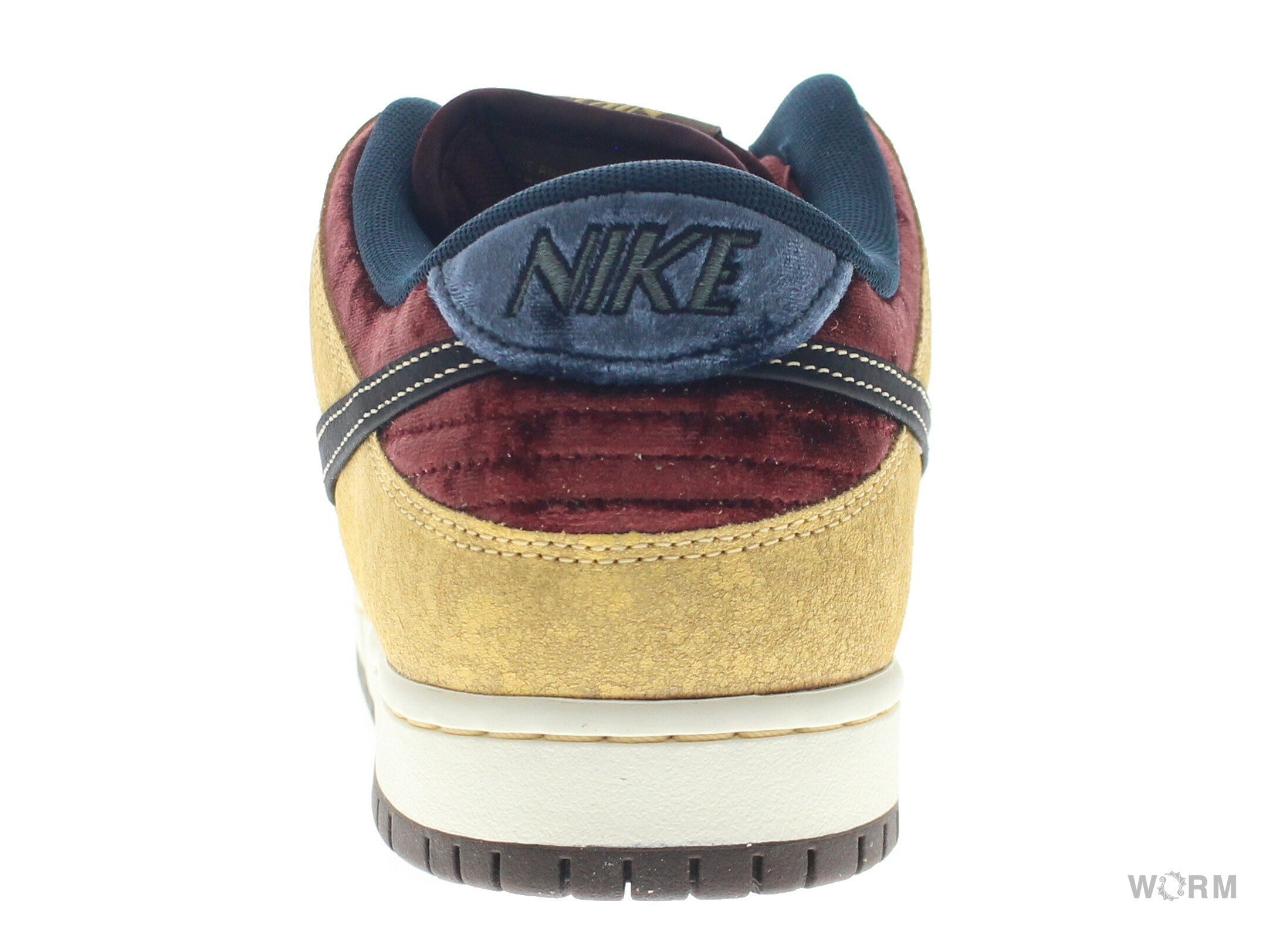 【US11.5】 NIKE SB SB DUNK LOW PRO FZ1278-200 【DS】