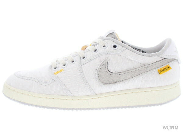 【US11】 AJ KO1 LOW SP DO8912-101 【DS】