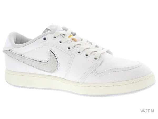【US11】 AJ KO1 LOW SP DO8912-101 【DS】