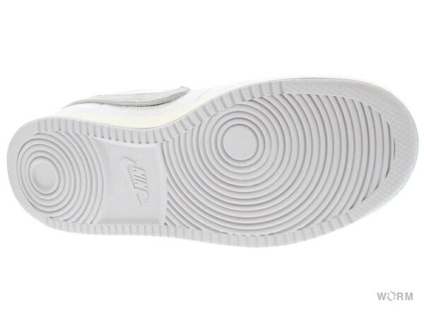 【US11】 AJ KO1 LOW SP DO8912-101 【DS】