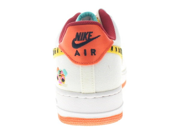 【US11.5】 NIKE AIR FORCE 1 '07 LV8 DR0147-171 【DS】