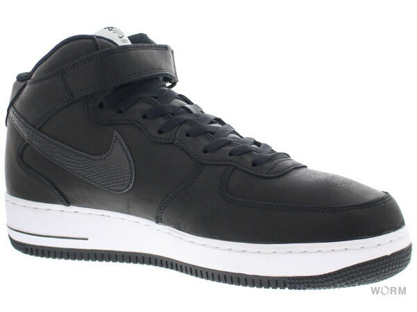 【US11】 NIKE AIR FORCE 1 MID '07 SP DJ7840-001 【DS】