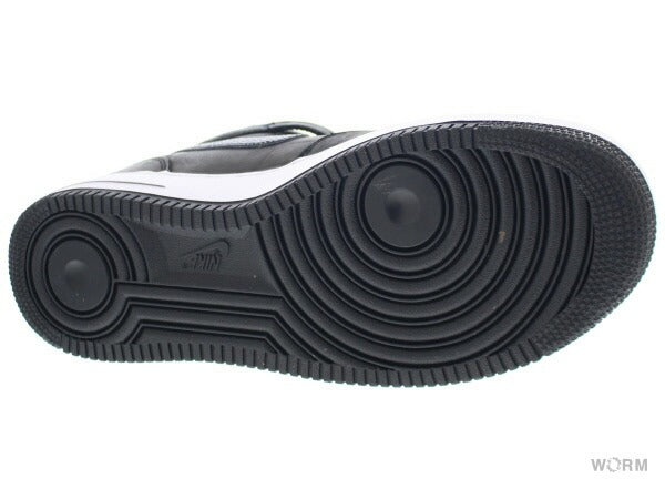 【US11】 NIKE AIR FORCE 1 MID '07 SP DJ7840-001 【DS】