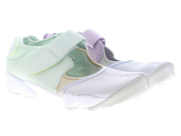 【W US12】 NIKE WMNS NIKE AIR RIFT BR DV2926-300 【DS】