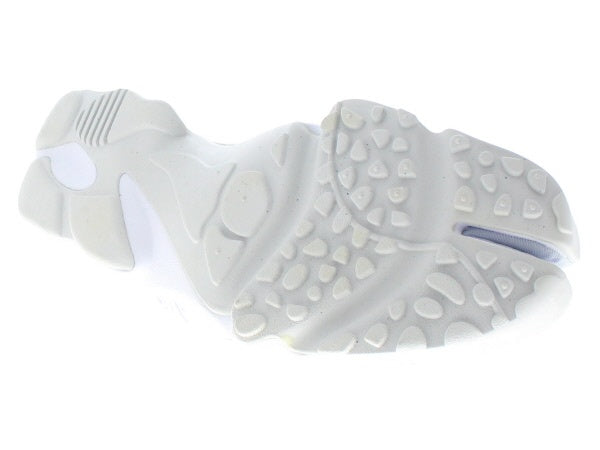 【W US12】 NIKE WMNS NIKE AIR RIFT BR DV2926-300 【DS】
