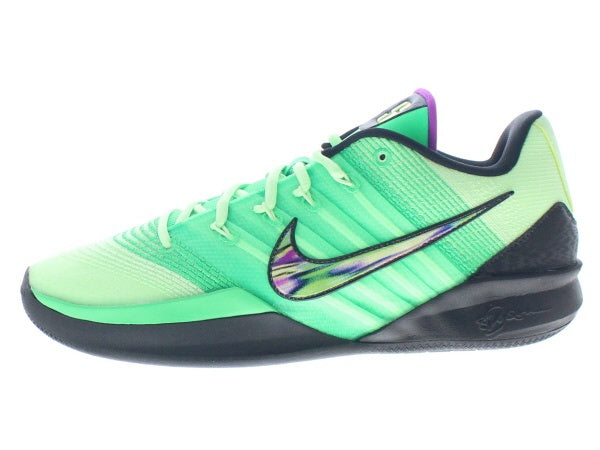 【US10】 NIKE SABRINA 3 GAMER EP II3986-300 【DS】