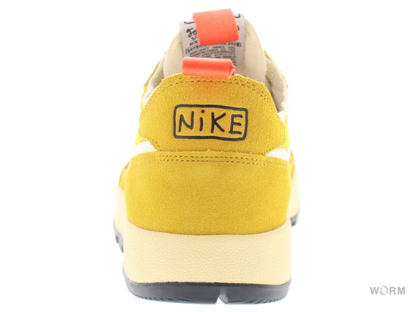 【W US11】 NIKE GENERAL PURPOSE SHOE Tom Sachs DA6672-700 【DS】