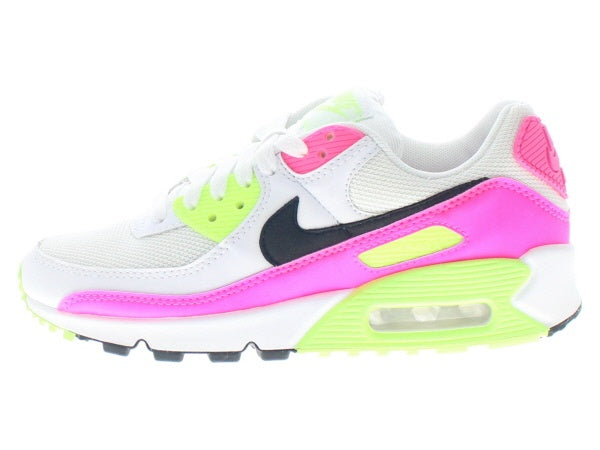 【W US5.5】 NIKE W AIR MAX 90 CT1030-100 【DS】