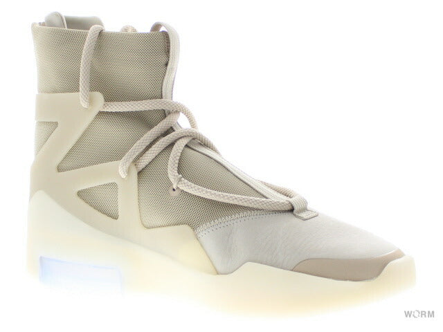 【US9】 NIKE AIR FEAR OF GOD 1 AR4237-900 【DS】