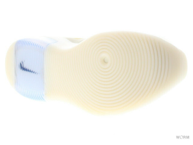 【US9】 NIKE AIR FEAR OF GOD 1 AR4237-900 【DS】