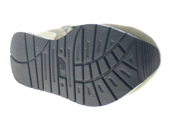 【US2】 New Balance PC1300JP 【DS】
