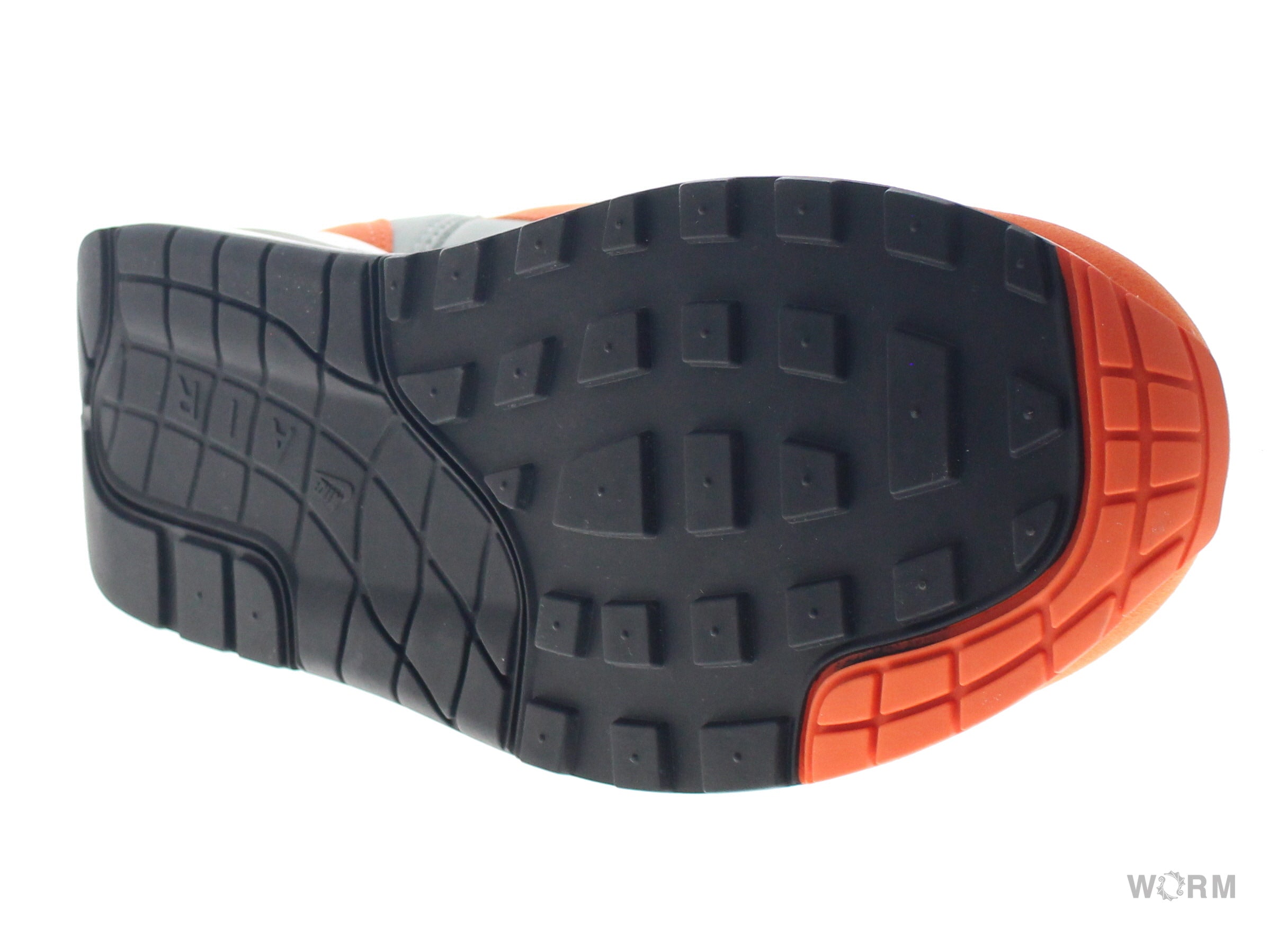 【US10】 NIKE AIR MAX 1 '86 OG DQ3989-103 【DS】