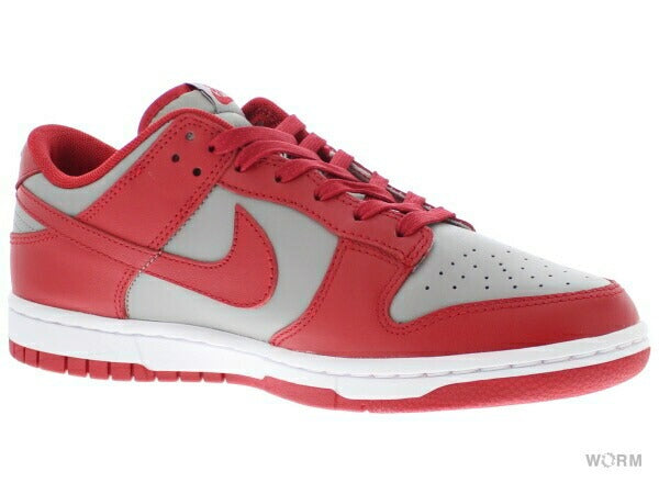 【US8.5】 NIKE DUNK LOW RETRO DD1391-002 【DS】