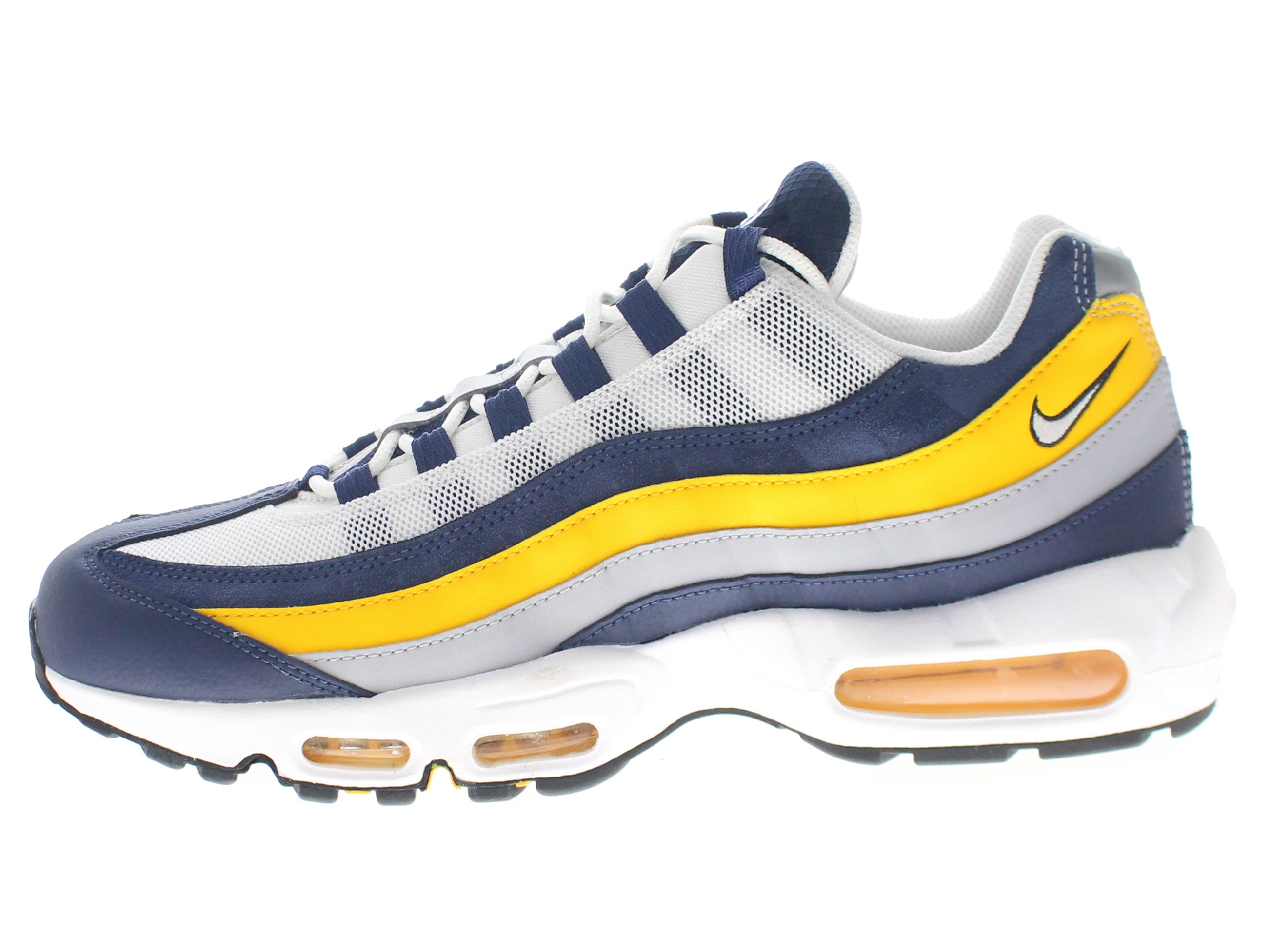 【US10.5】 NIKE AIR MAX 95 CZ0191-400 【DS】