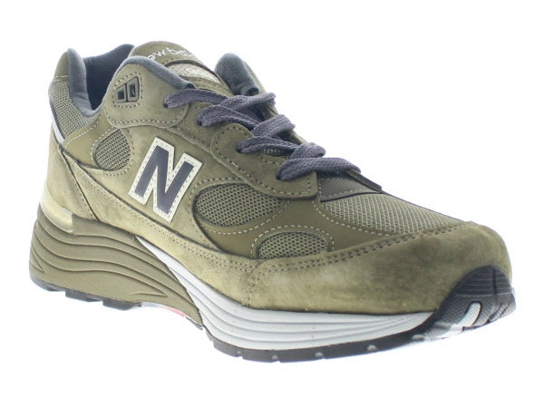 【US9】 New Balance U992GL 【DS】