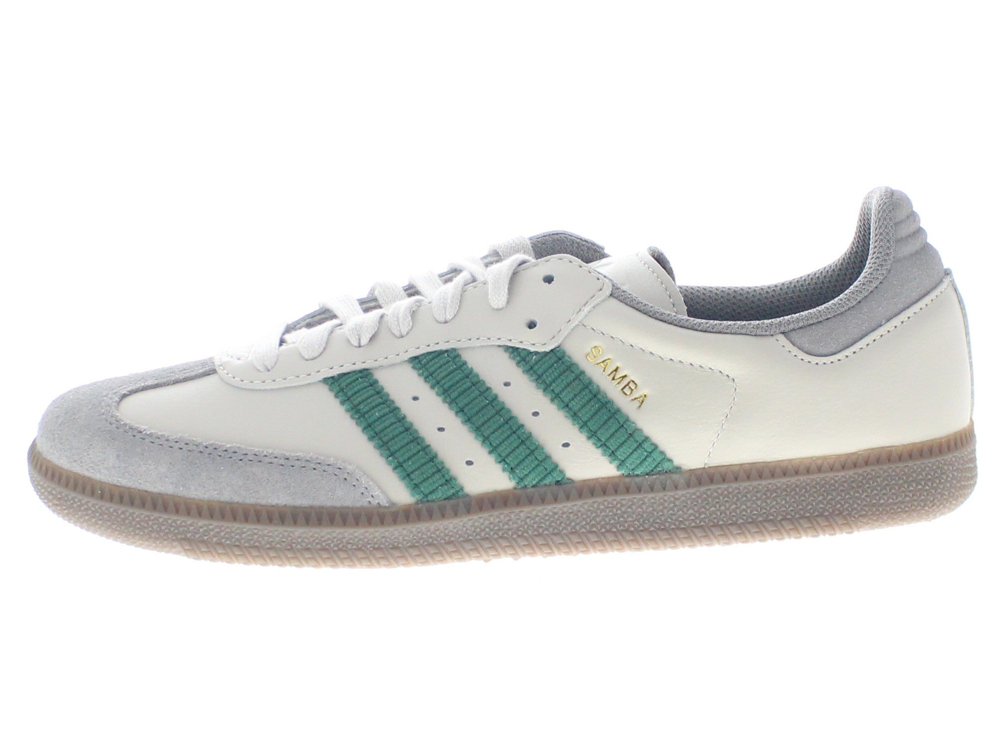 【US8】 adidas SAMBA OG IH6814 【DS】