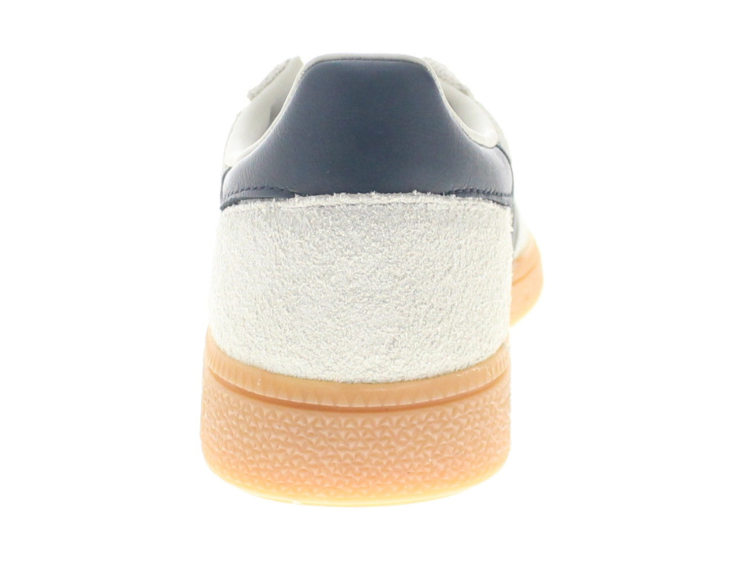 【US6.5】 adidas HANDBALL SPEZIAL W IF6562 【DS】