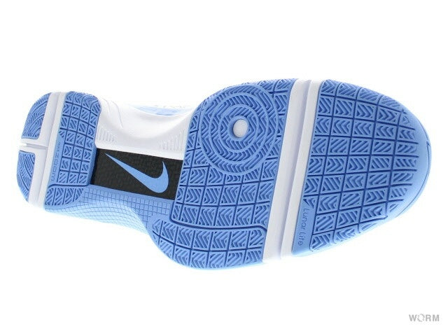 【US11】 NIKE HYPERIZE AP 367177-100 【DS】