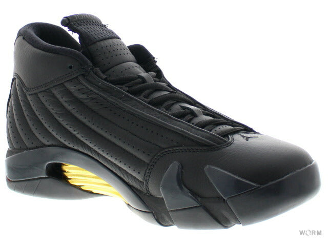 【US8】 AJ DMP PACK 897563-900 【DS】