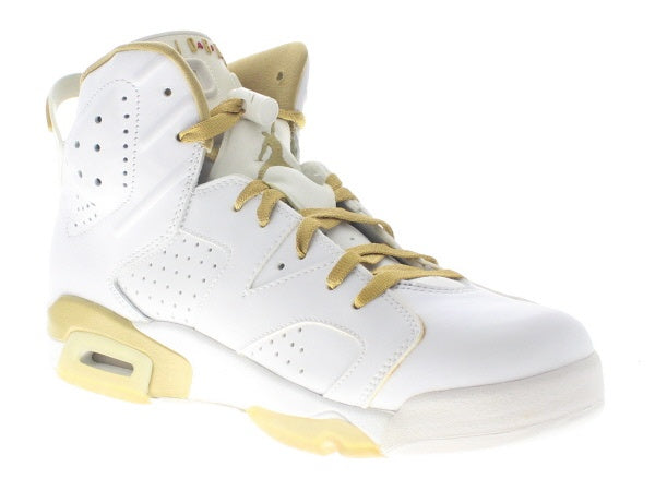 【US10.5】 AJ GOLDEN MOMENT PACK 535357-935 【DS】