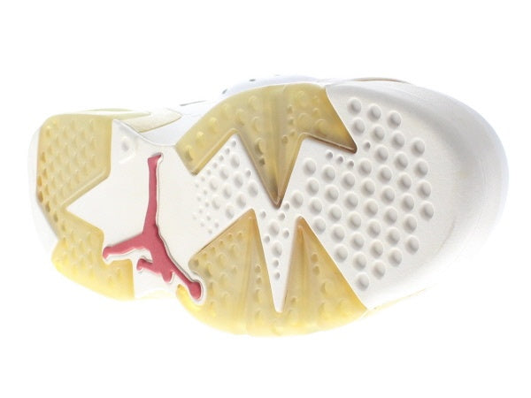 【US10.5】 AJ GOLDEN MOMENT PACK 535357-935 【DS】