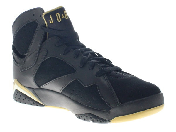 【US10.5】 AJ GOLDEN MOMENT PACK 535357-935 【DS】
