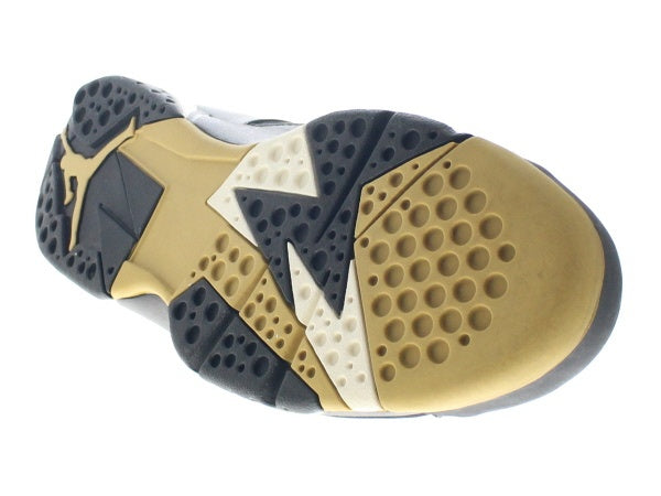 【US10.5】 AJ GOLDEN MOMENT PACK 535357-935 【DS】