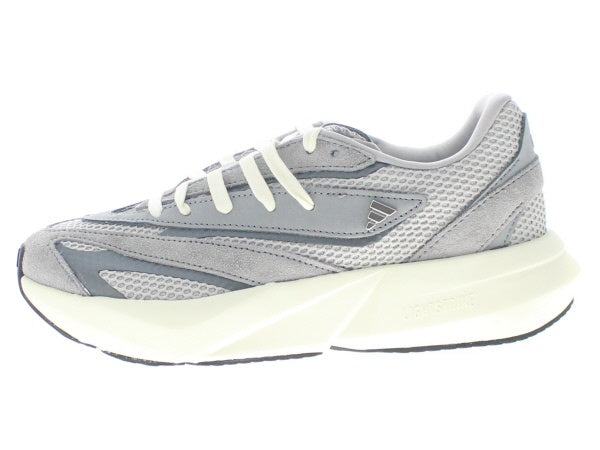 【W US6.5】 adidas LIGHTBLAZE W IH8606 【DS】