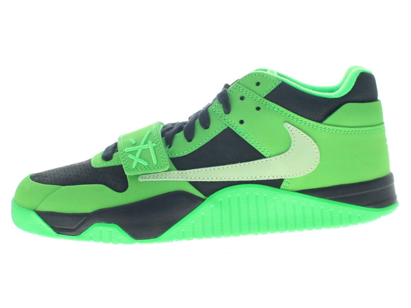 【US8.5】 JORDAN CJ1 T-REXX IM9113-300 【DS】