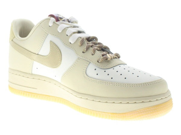 【W US10】 NIKE WMNS AIR FORCE 1 07 LX HV5990-172 【DS】