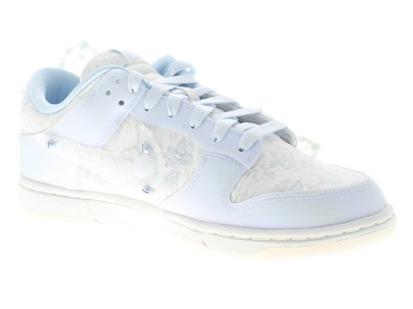 【W US8】 NIKE W DUNK LOW HV8575-100 【DS】