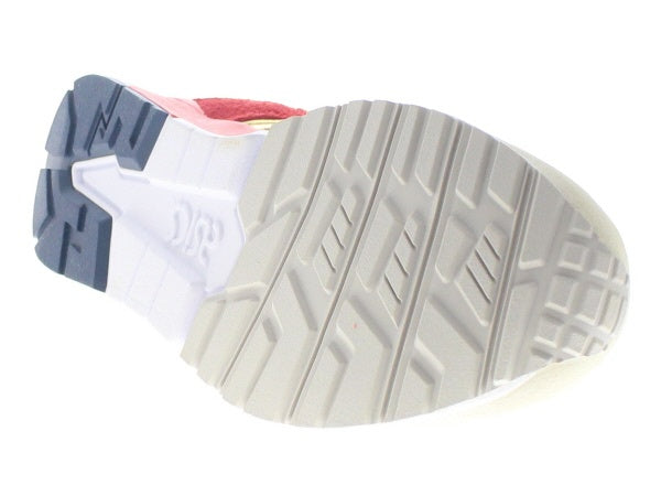 【US9】 ASICS GEL-LYTE 5 1201A943-100 【DS】
