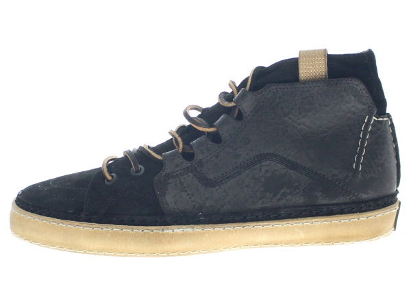 【US10】 VANS SK8-HI TX LX VN-0L9MLN0 【DS】