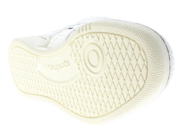 【US9.5】 REEBOK CLUB C 85 PUMP 100069832 【DS】