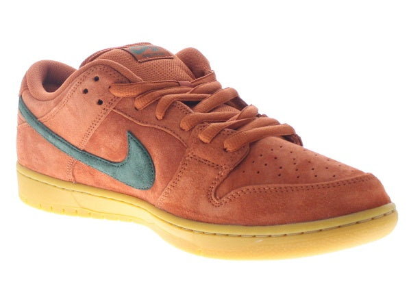 【US12】 NIKE SB SB DUNK LOW PRO HF3704-800 【DS】
