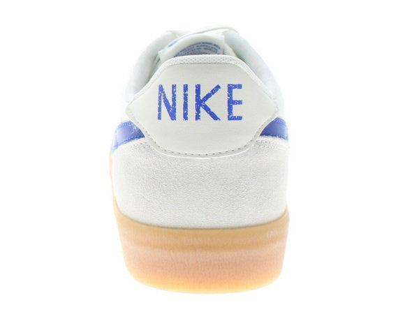 【US12】 NIKE KILLSHOT 2 LEATHER 432997-124 【DS】