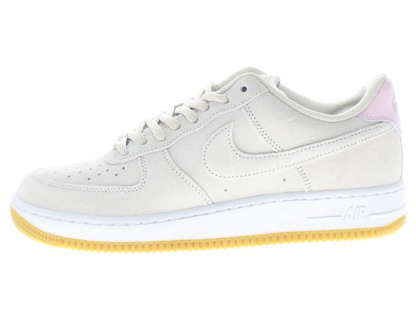 【US9】 NIKE SB SB AIR FORCE 1 HM8517-100 【DS】