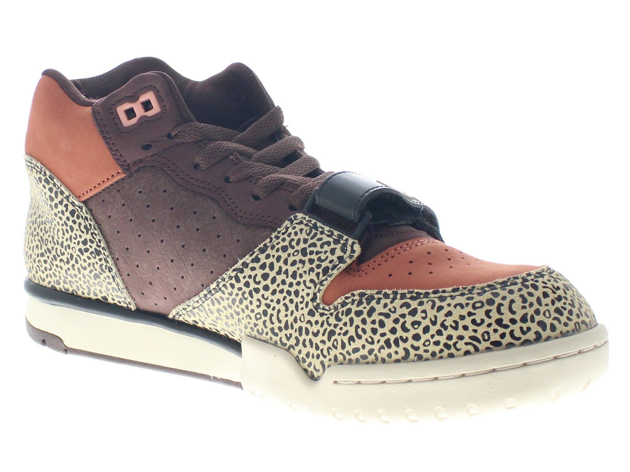 【US9.5】 NIKE SB SB AIR TRAINER 1 QS IF0501-200 【DS】