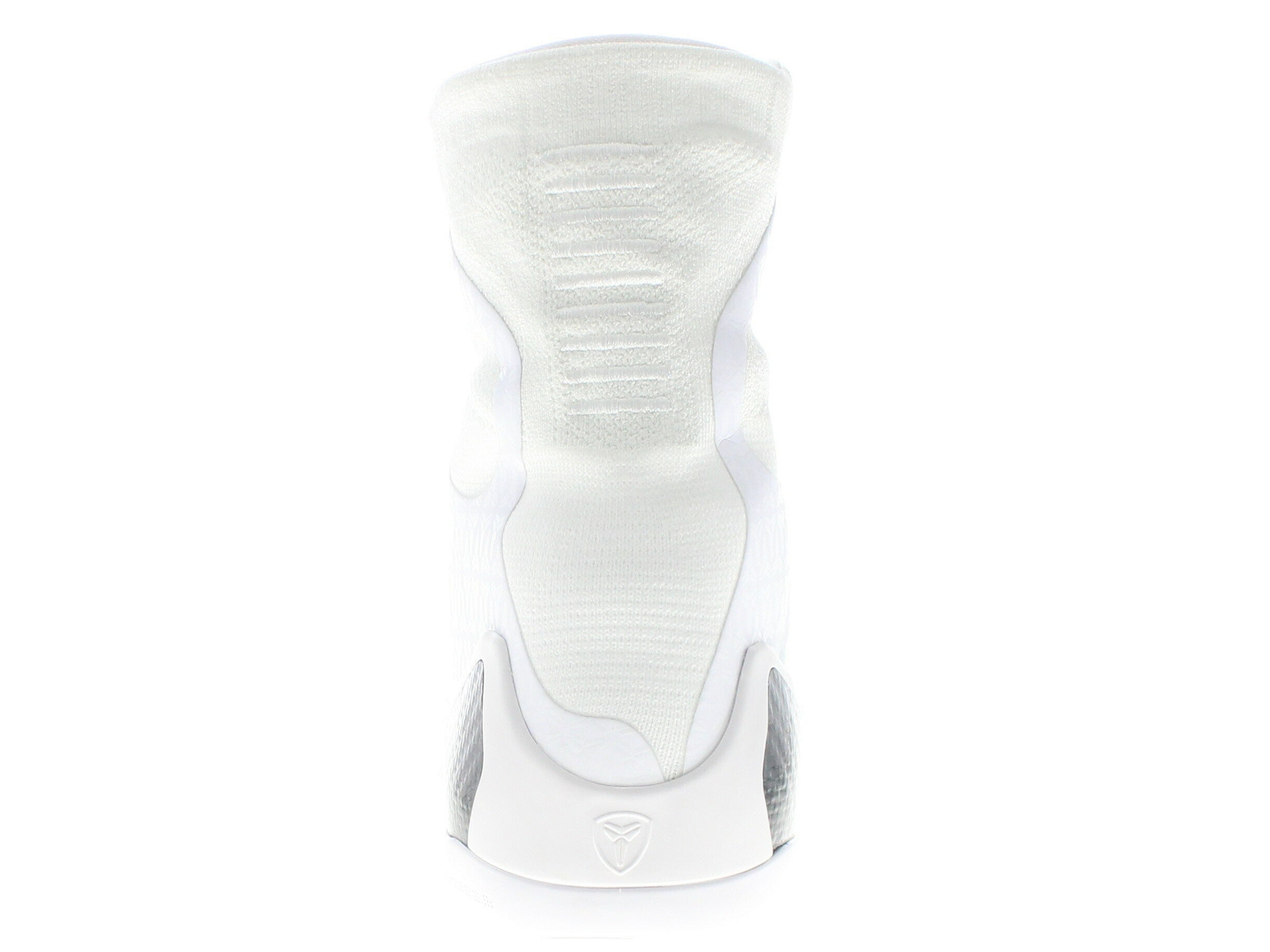 【US9】 NIKE KOBE 9 ELITE PROTRO HALO FZ7335-100 【DS】