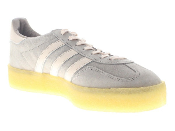 【US9】 adidas GAZELLE INDOOR KITH X CLARKS IH5691 【DS】